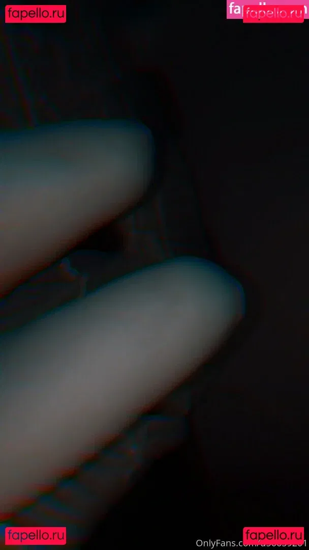 u56639201 Onlyfans Photo Gallery 