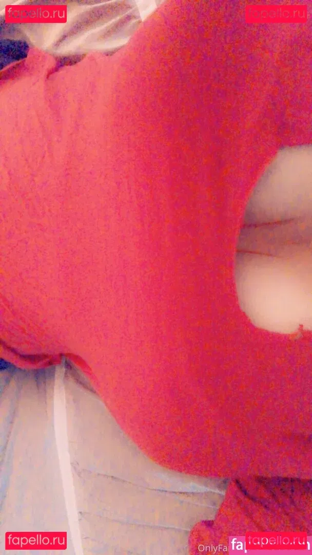 u56639201 Onlyfans Photo Gallery 