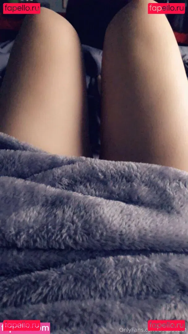 u56639201 Onlyfans Photo Gallery 