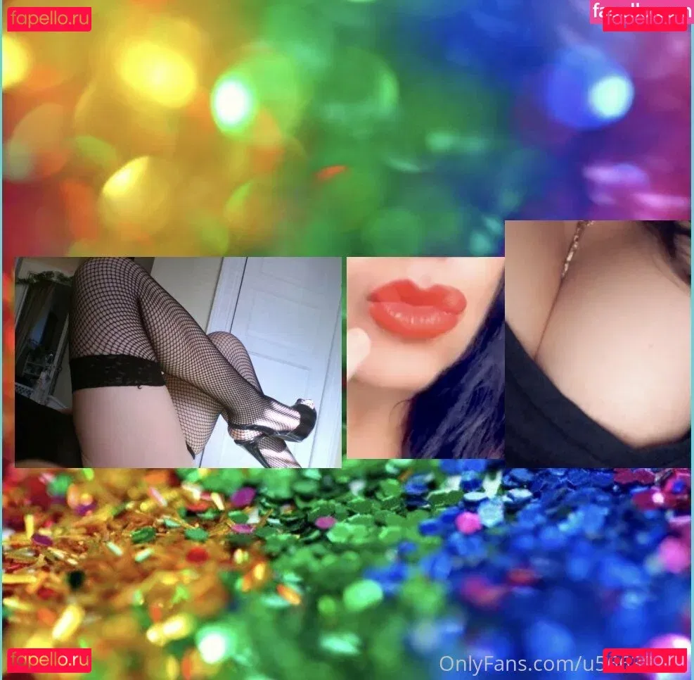 u56639201 Onlyfans Photo Gallery 