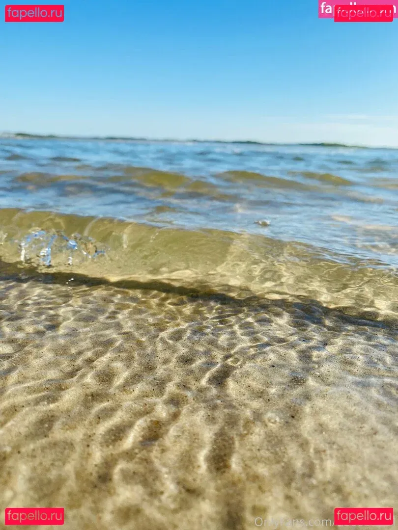 u56639201 Onlyfans Photo Gallery 