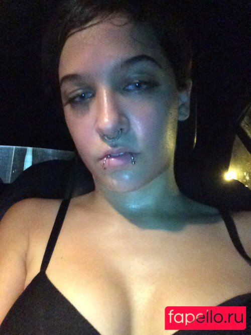 Annika Kipp Nude Onlyfans Photo 19