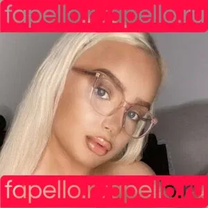 Candaicecarter1 Onlyfans Photo Gallery 