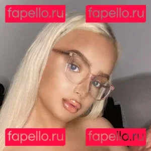 Candaicecarter1 Onlyfans Photo Gallery 