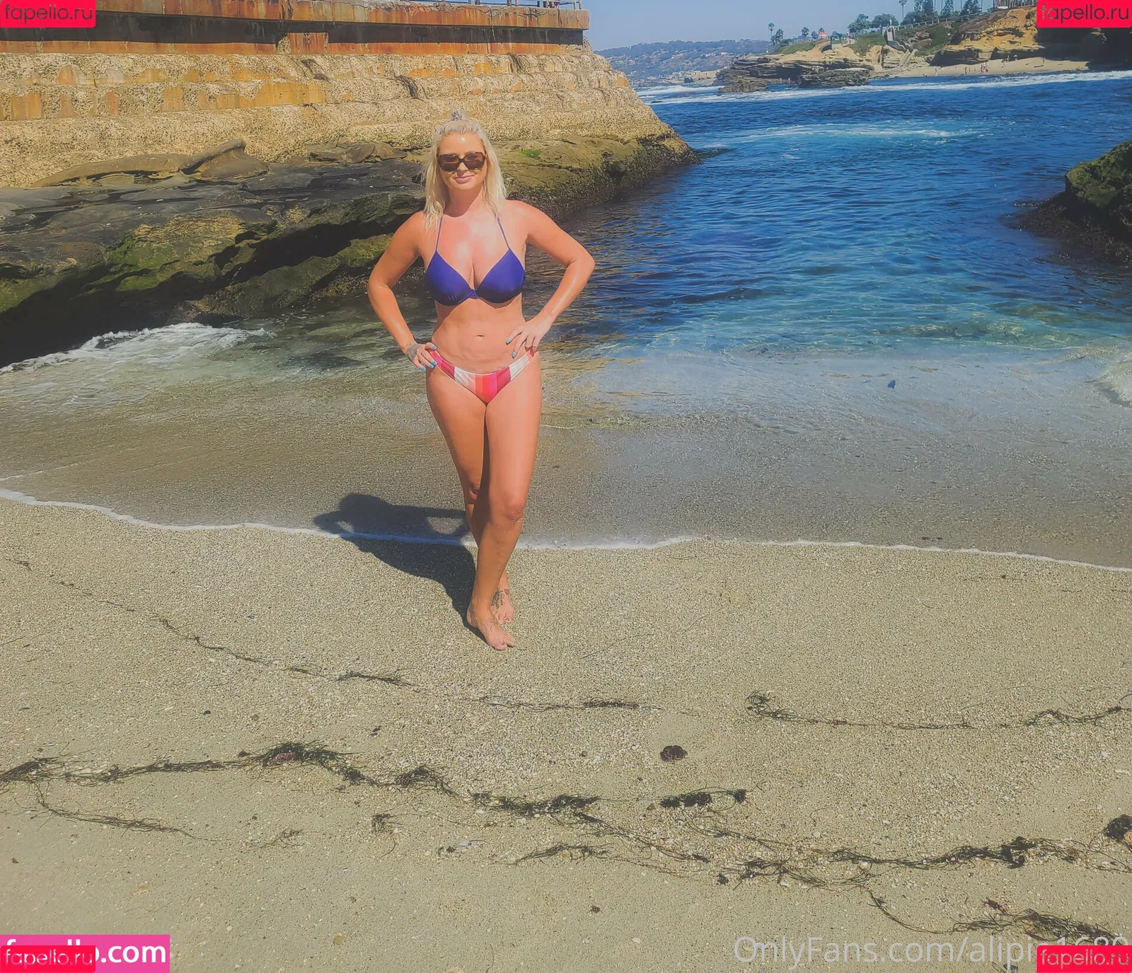 alipie1689 Onlyfans Photo Gallery 