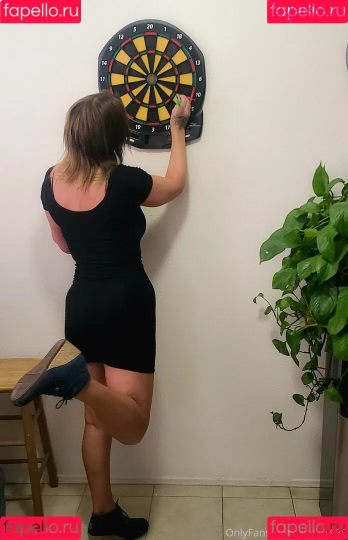 alipie1689 Onlyfans Photo Gallery 
