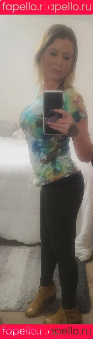 alipie1689 Onlyfans Photo Gallery 