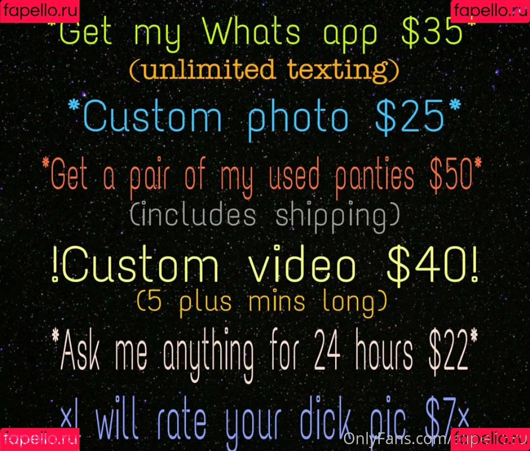 alipie1689 Onlyfans Photo Gallery 