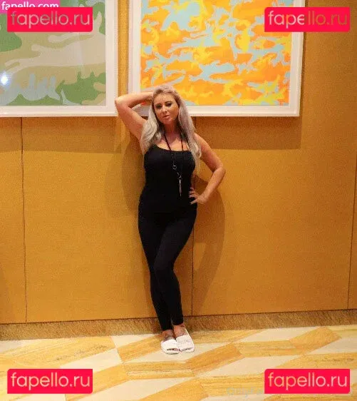 alipie1689 Onlyfans Photo Gallery 