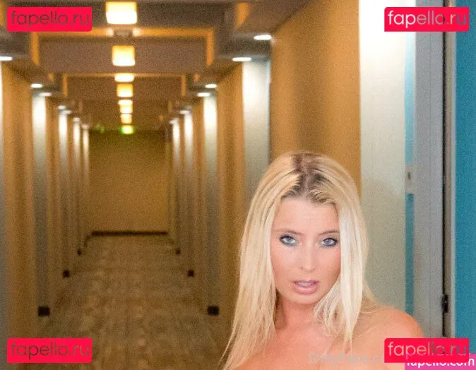 alipie1689 Onlyfans Photo Gallery 