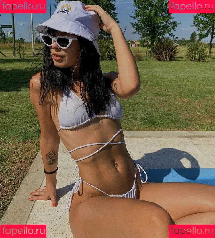 Valen Prieto Onlyfans Photo Gallery 