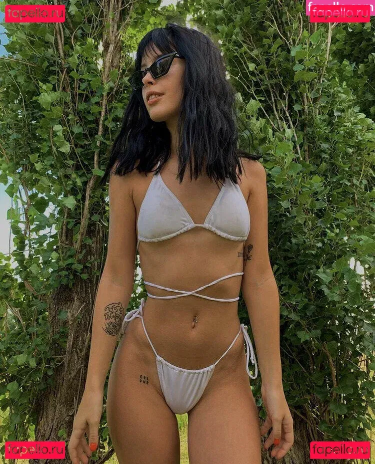 Valen Prieto Onlyfans Photo Gallery 