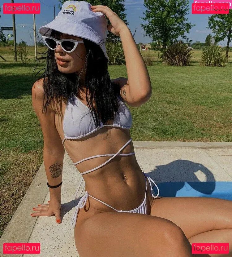 Valen Prieto Onlyfans Photo Gallery 