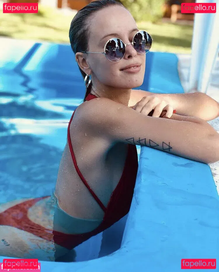 Valen Prieto Onlyfans Photo Gallery 