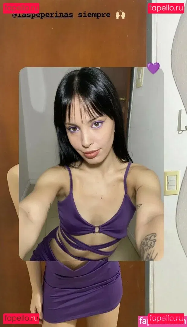 Valen Prieto Onlyfans Photo Gallery 