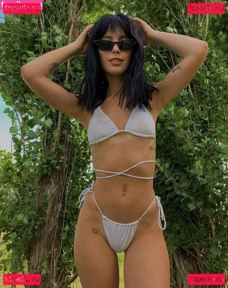 Valen Prieto Onlyfans Photo Gallery 