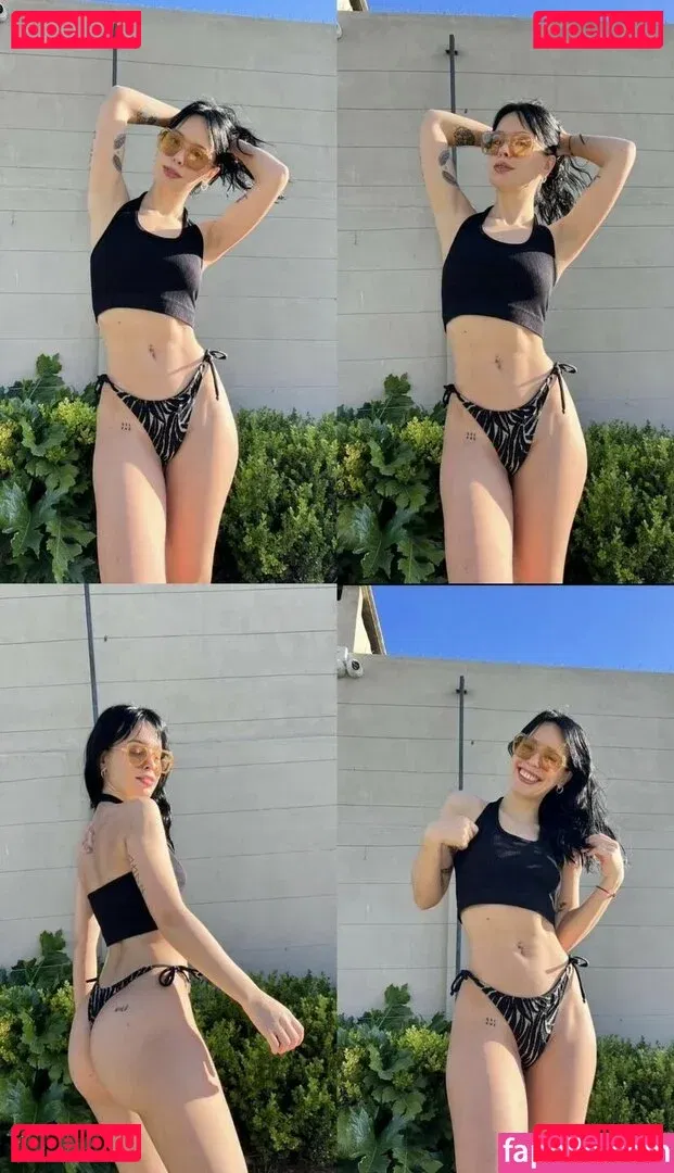 Valen Prieto Onlyfans Photo Gallery 