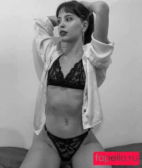 Valen Prieto Nude Onlyfans Photo 36