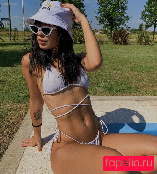 Valen Prieto Nude Onlyfans Photo 27