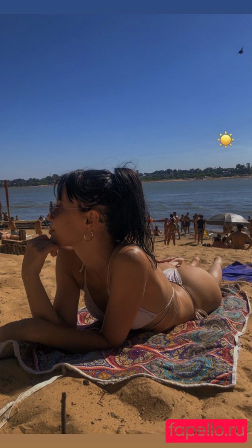 Valen Prieto Nude Onlyfans Photo 24