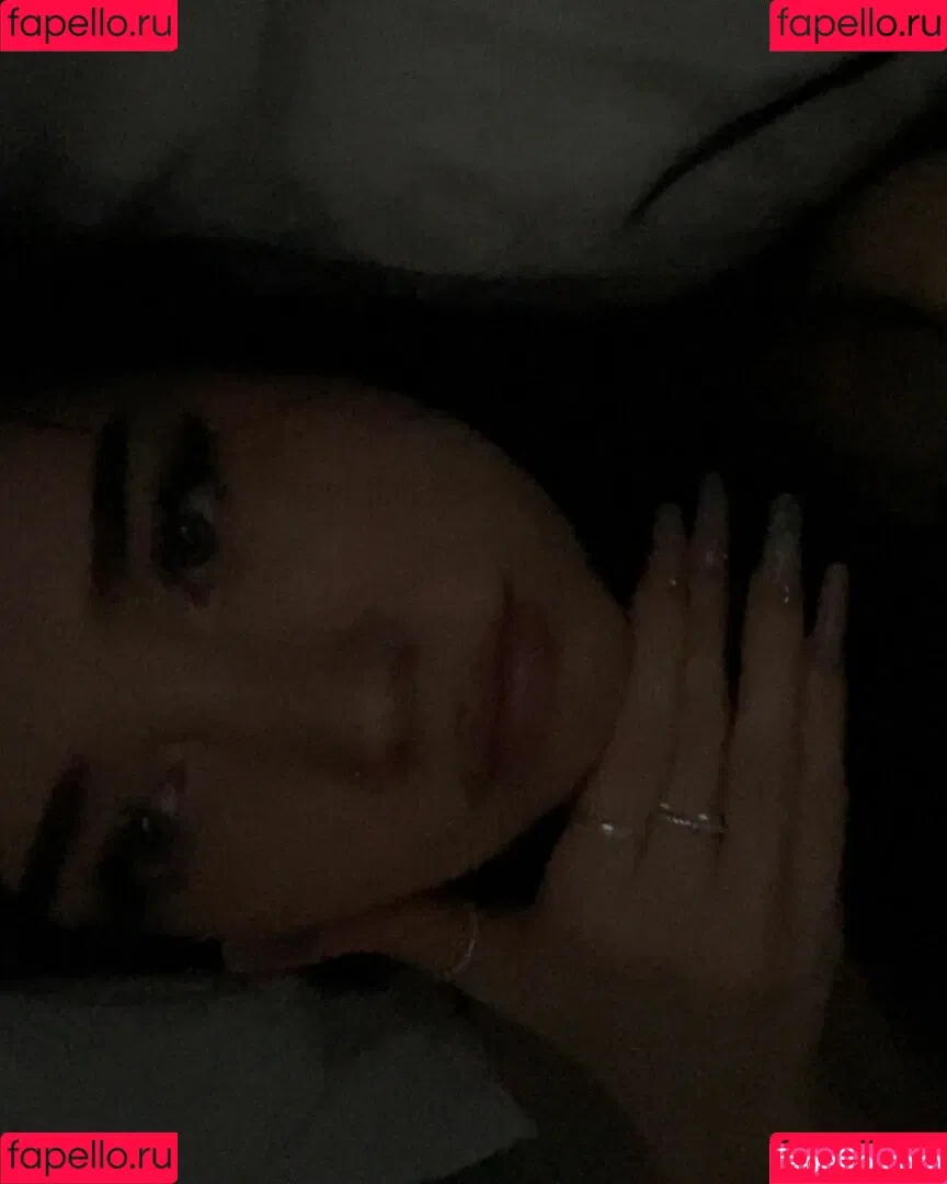 Layla Dream Onlyfans Photo Gallery 