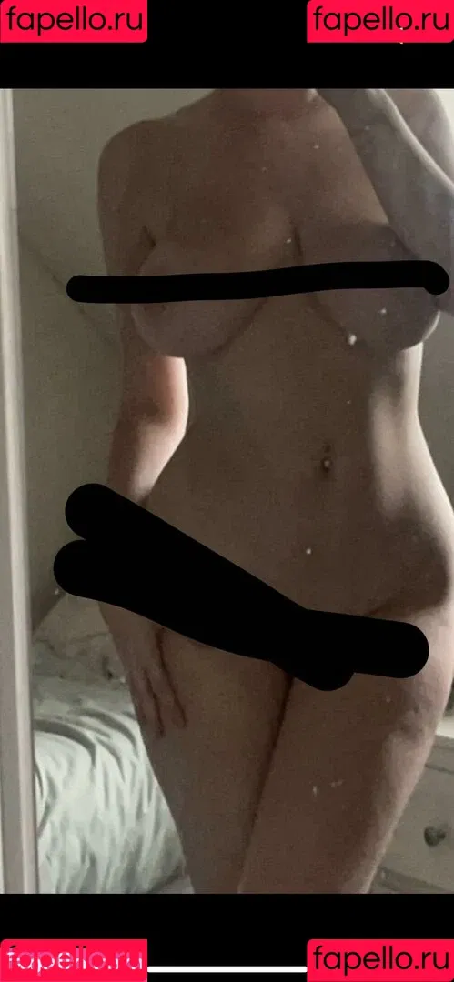 Layla Dream Onlyfans Photo Gallery 