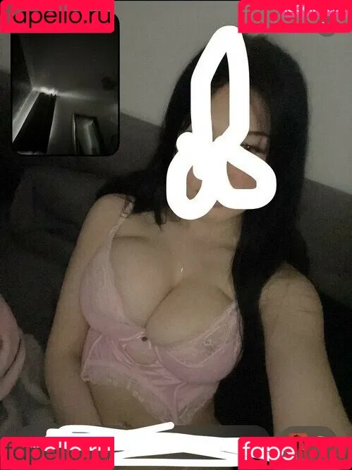 Layla Dream Onlyfans Photo Gallery 