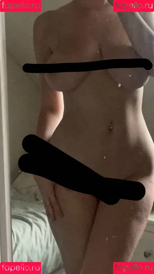 Layla Dream Onlyfans Photo Gallery 