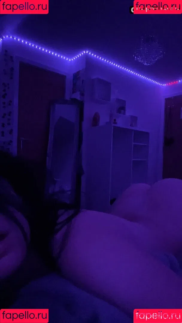 Layla Dream Onlyfans Photo Gallery 