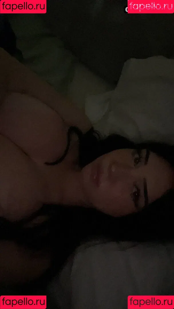 Layla Dream Onlyfans Photo Gallery 