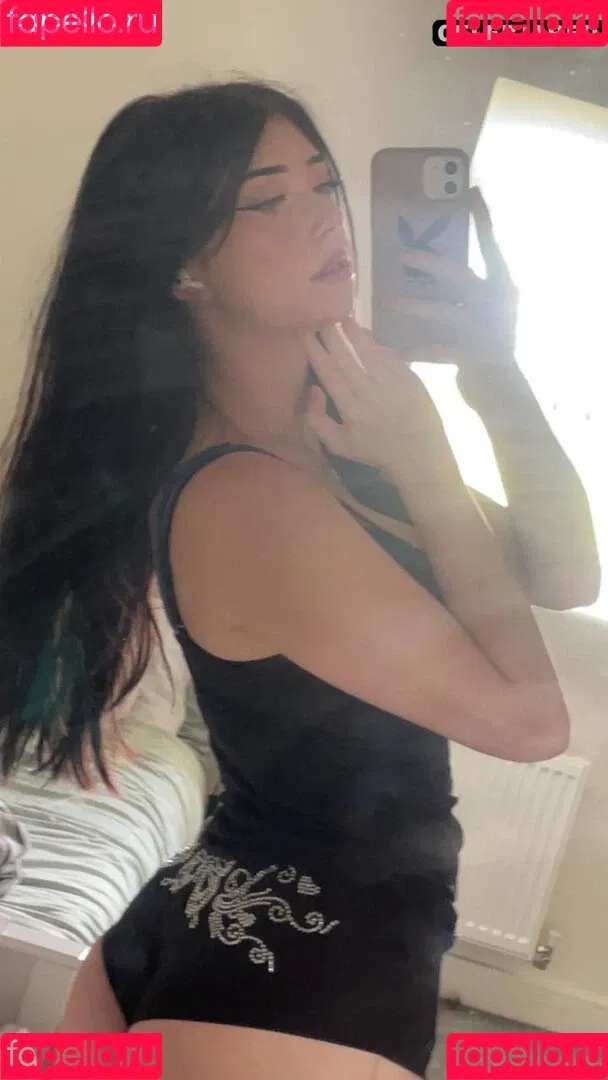 Layla Dream Onlyfans Photo Gallery 