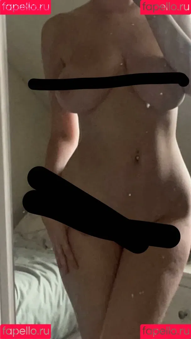 Layla Dream Onlyfans Photo Gallery 