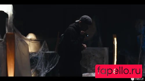 Layla Dream Onlyfans Photo Gallery 