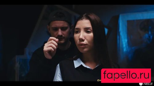 Layla Dream Onlyfans Photo Gallery 