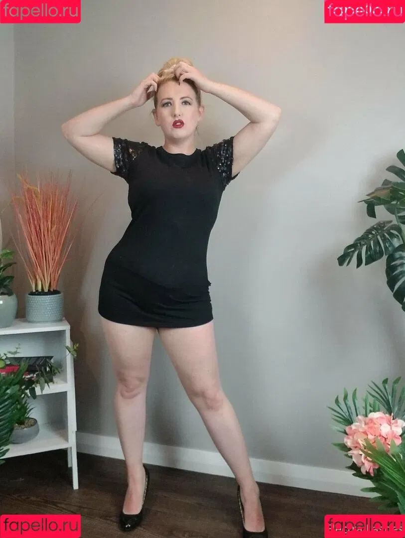 electralashes Onlyfans Photo Gallery 