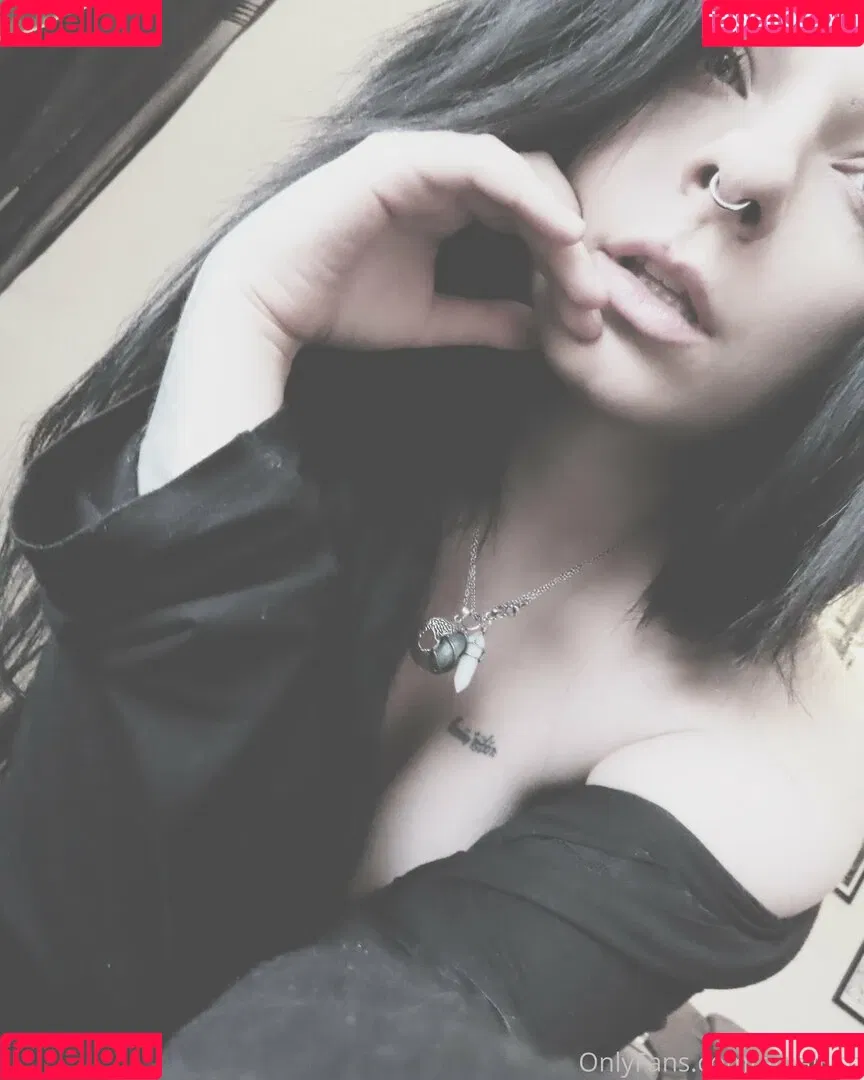 amalilith Onlyfans Photo Gallery 