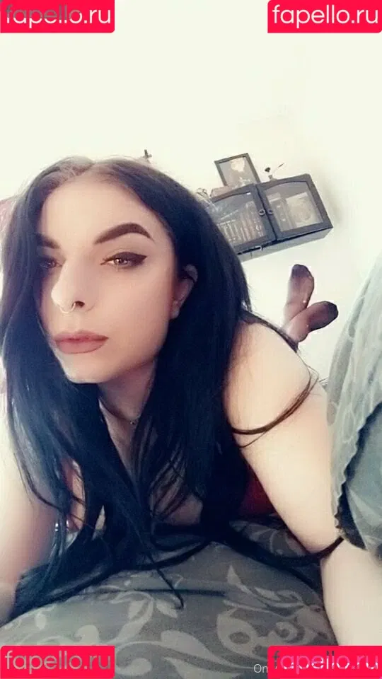 amalilith Onlyfans Photo Gallery 