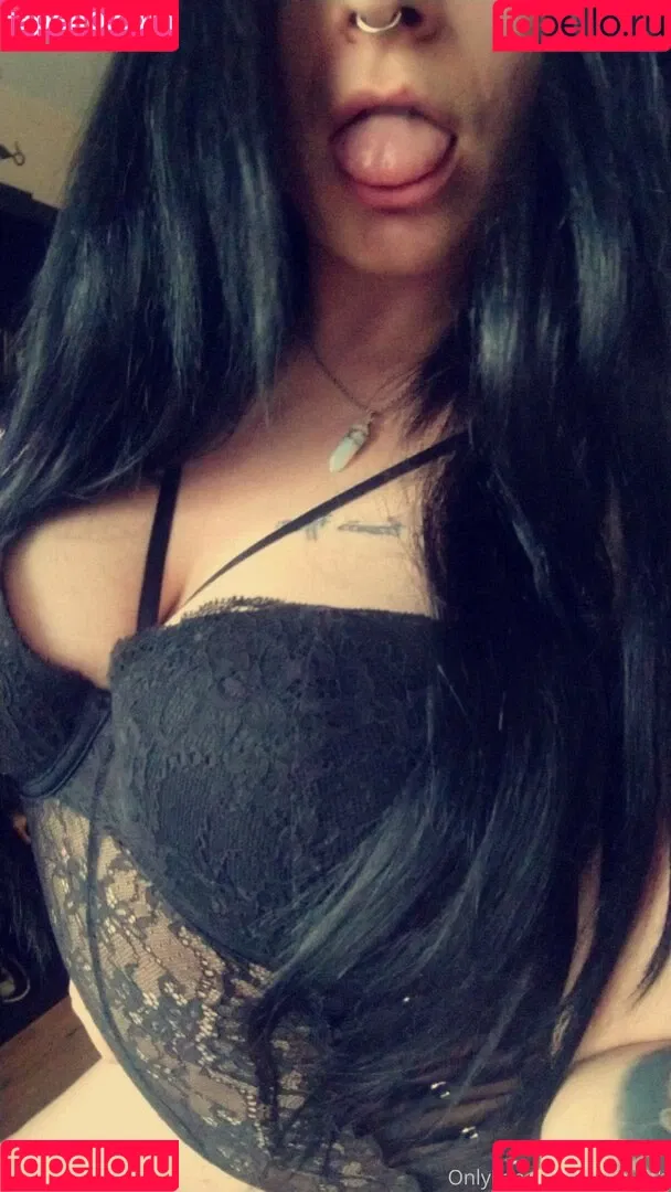 amalilith Onlyfans Photo Gallery 