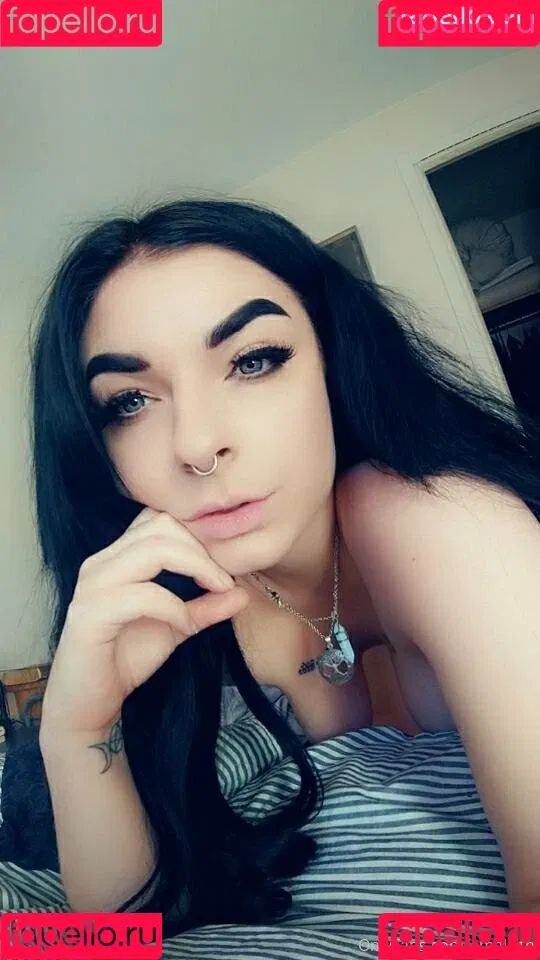 amalilith Onlyfans Photo Gallery 