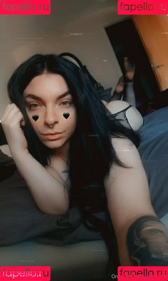 amalilith Onlyfans Photo Gallery 