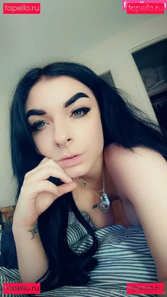 amalilith Onlyfans Photo Gallery 