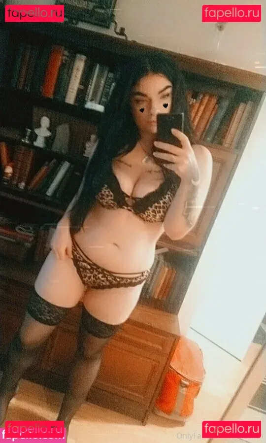 amalilith Onlyfans Photo Gallery 