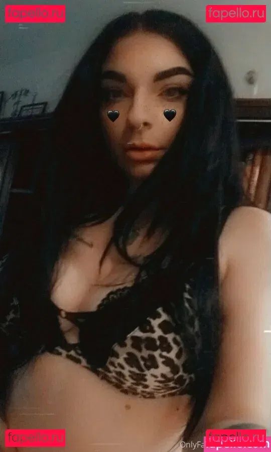 amalilith Onlyfans Photo Gallery 