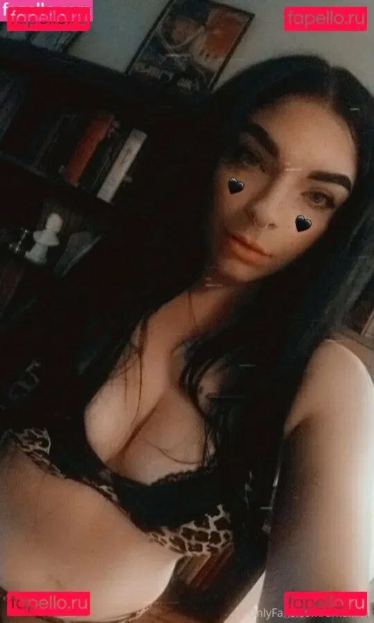 amalilith Onlyfans Photo Gallery 