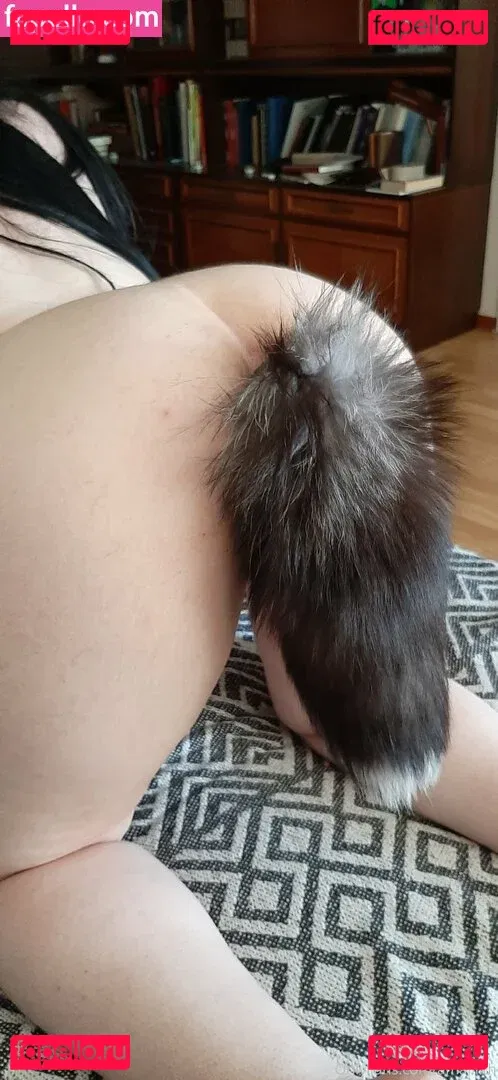 amalilith Onlyfans Photo Gallery 