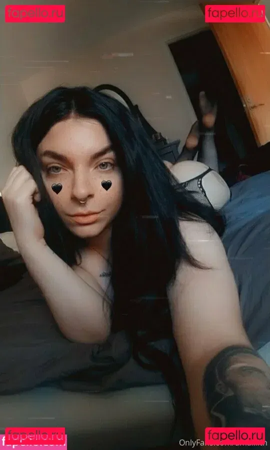 amalilith Onlyfans Photo Gallery 