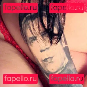 amalilith Onlyfans Photo Gallery 