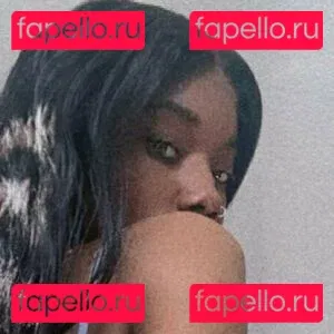 theeonlyjuice Onlyfans Photo Gallery 