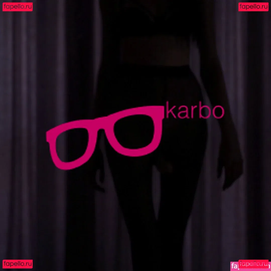 Straplez Onlyfans Photo Gallery 