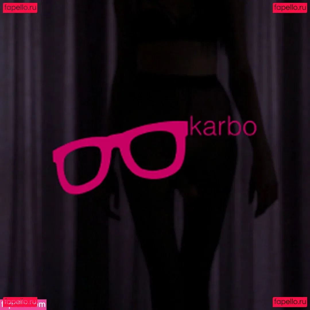 Straplez Onlyfans Photo Gallery 